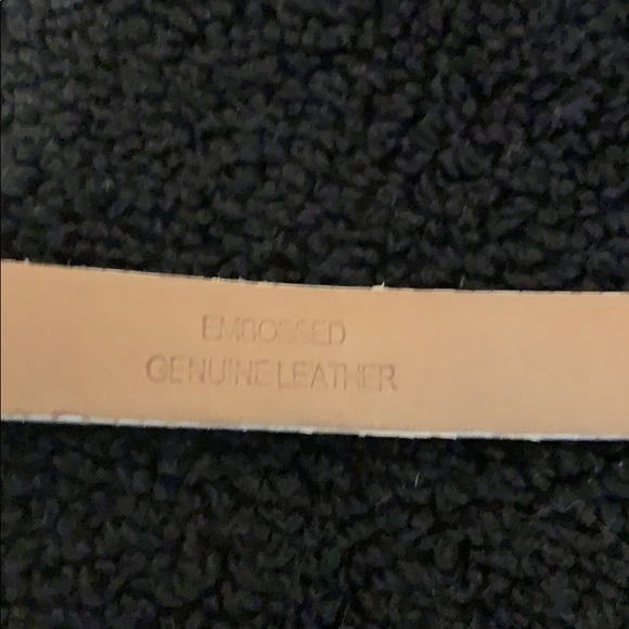 Michael Kors - Picture 4 of 5